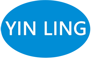 Anhui  Yinling  Plast  Iðnaður  Co .,  Ltd .