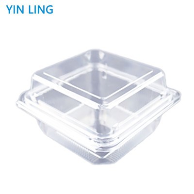 Einhver ráðstöfunarílátar